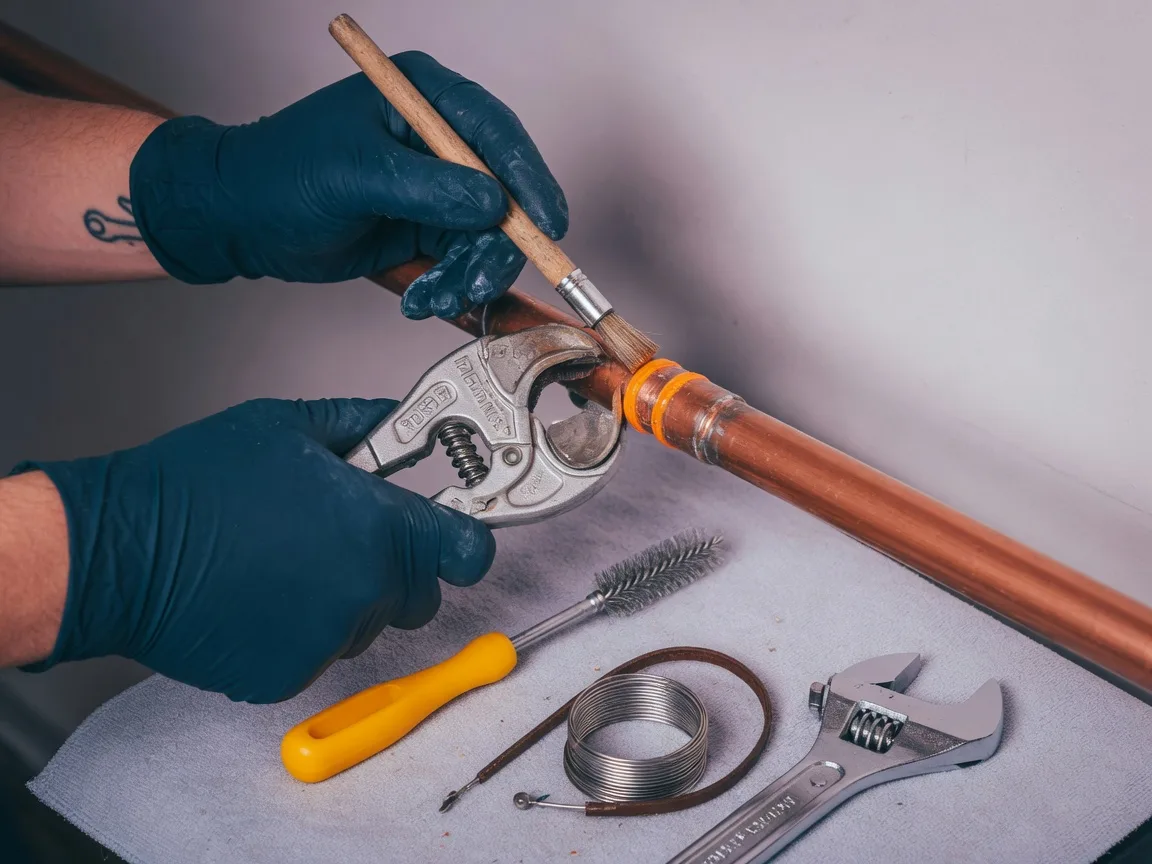 Why choose Sump Pump Repair in Polkville, NC